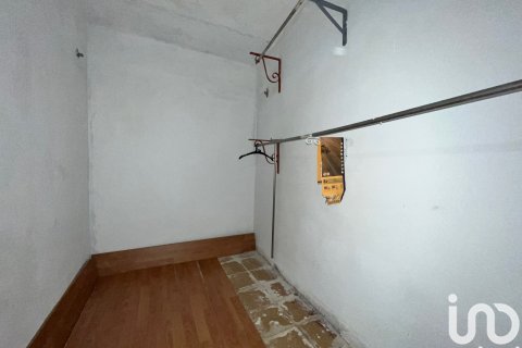 Продажа квартиры в Кастельон-де-ла-Плана, Кастельон, Испания 2 спальни, 79м2 №185837 - фото 18