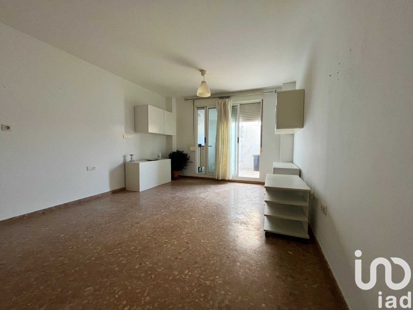 Apartament w Castellon de la Plana, Castellon, Hiszpania 2 sypialnie, 79 mkw. nr 185837