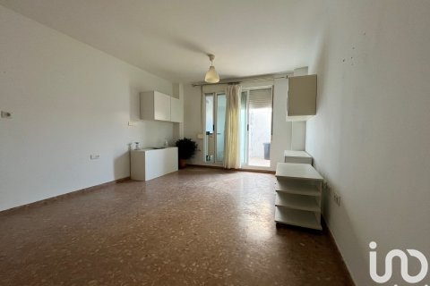 Продажа квартиры в Кастельон-де-ла-Плана, Кастельон, Испания 2 спальни, 79м2 №185837 - фото 3