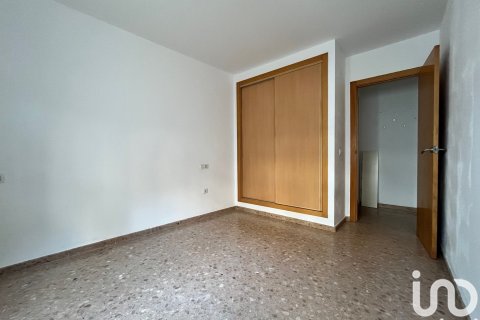 Продажа квартиры в Кастельон-де-ла-Плана, Кастельон, Испания 2 спальни, 79м2 №185837 - фото 16