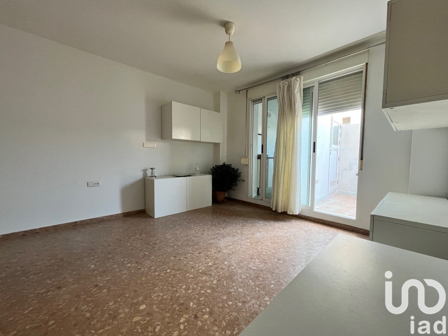 Apartament w Castellon de la Plana, Castellon, Hiszpania 2 sypialnie, 79 mkw. nr 185837
