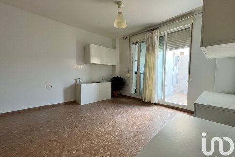 Продажа квартиры в Кастельон-де-ла-Плана, Кастельон, Испания 2 спальни, 79м2 №185837 - фото 4