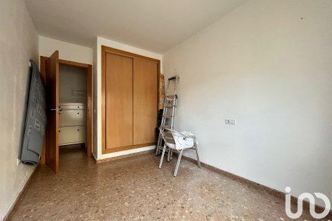 Продажа квартиры в Кастельон-де-ла-Плана, Кастельон, Испания 2 спальни, 79м2 №185837 - фото 13