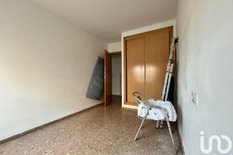 Продажа квартиры в Кастельон-де-ла-Плана, Кастельон, Испания 2 спальни, 79м2 №185837 - фото 14