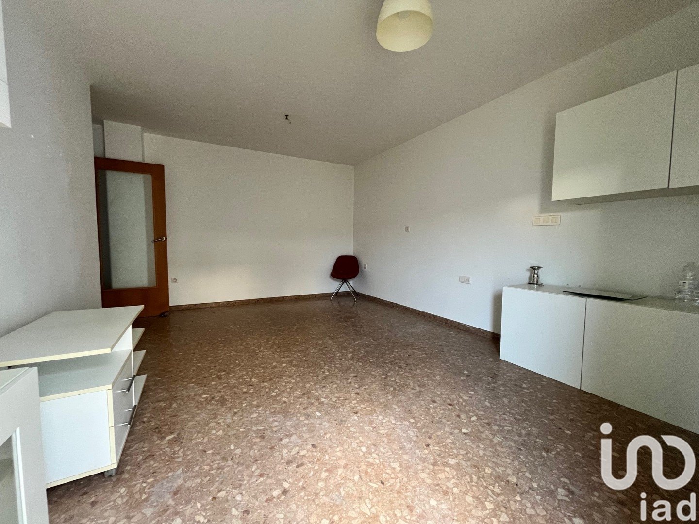 Apartament w Castellon de la Plana, Castellon, Hiszpania 2 sypialnie, 79 mkw. nr 185837