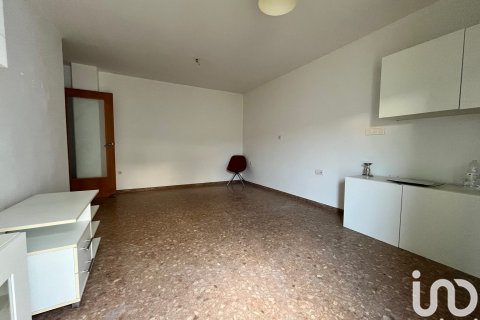Продажа квартиры в Кастельон-де-ла-Плана, Кастельон, Испания 2 спальни, 79м2 №185837 - фото 5