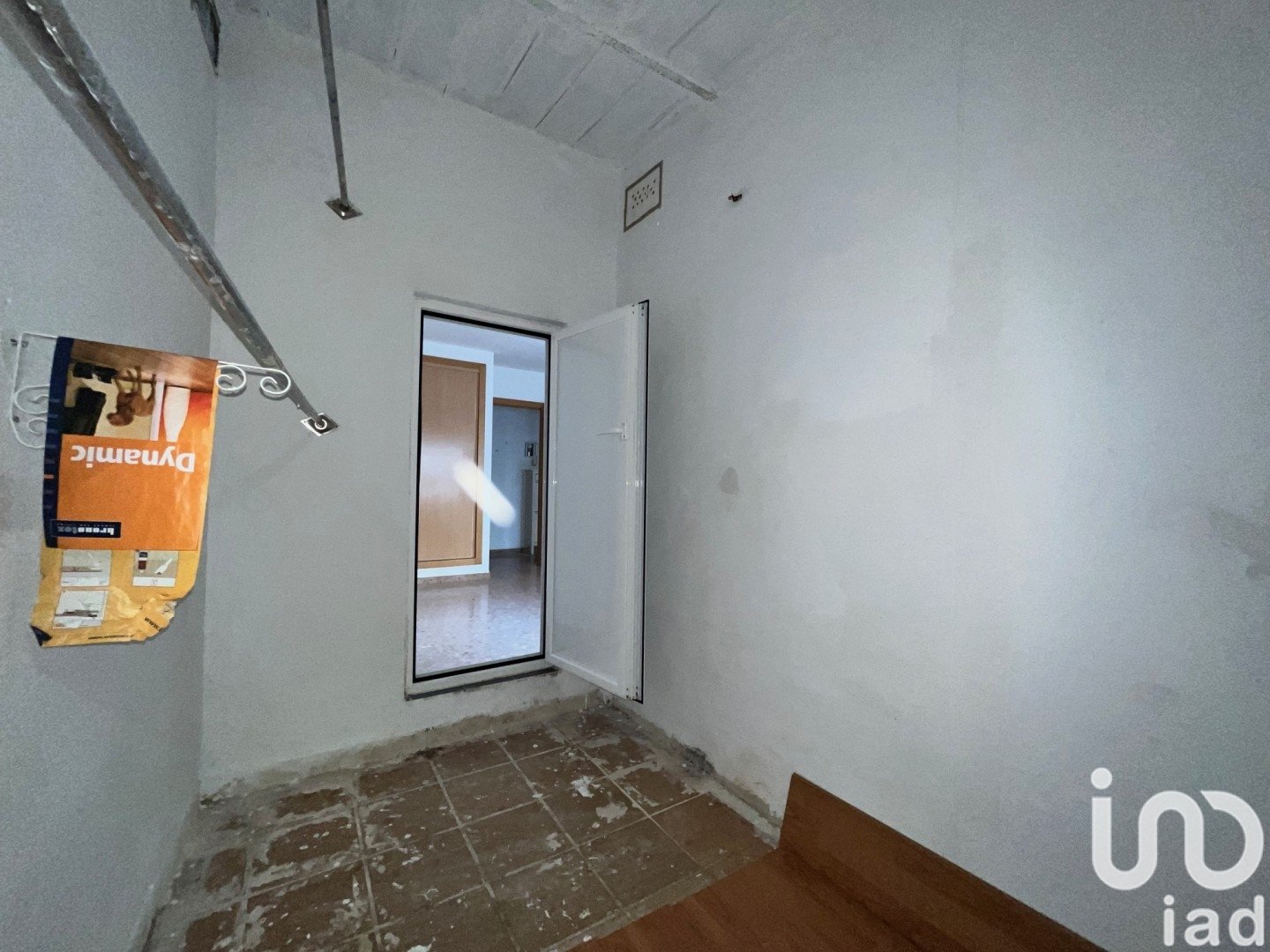 Apartament w Castellon de la Plana, Castellon, Hiszpania 2 sypialnie, 79 mkw. nr 185837