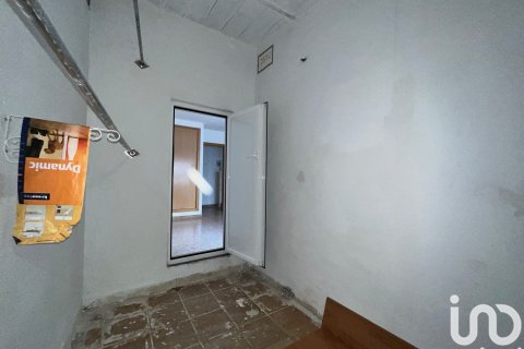 Продажа квартиры в Кастельон-де-ла-Плана, Кастельон, Испания 2 спальни, 79м2 №185837 - фото 19