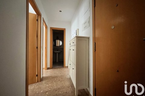 Продажа квартиры в Кастельон-де-ла-Плана, Кастельон, Испания 2 спальни, 79м2 №185837 - фото 23
