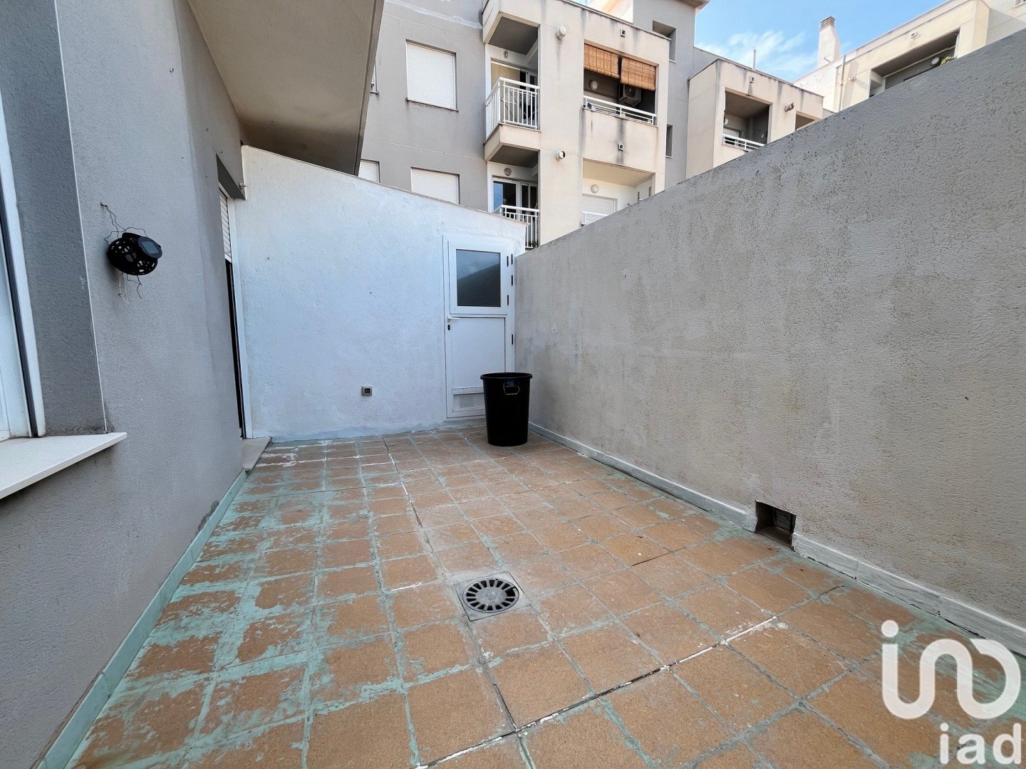 Apartament w Castellon de la Plana, Castellon, Hiszpania 2 sypialnie, 79 mkw. nr 185837