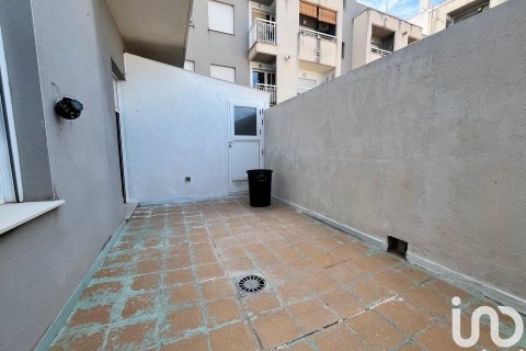 Продажа квартиры в Кастельон-де-ла-Плана, Кастельон, Испания 2 спальни, 79м2 №185837 - фото 10