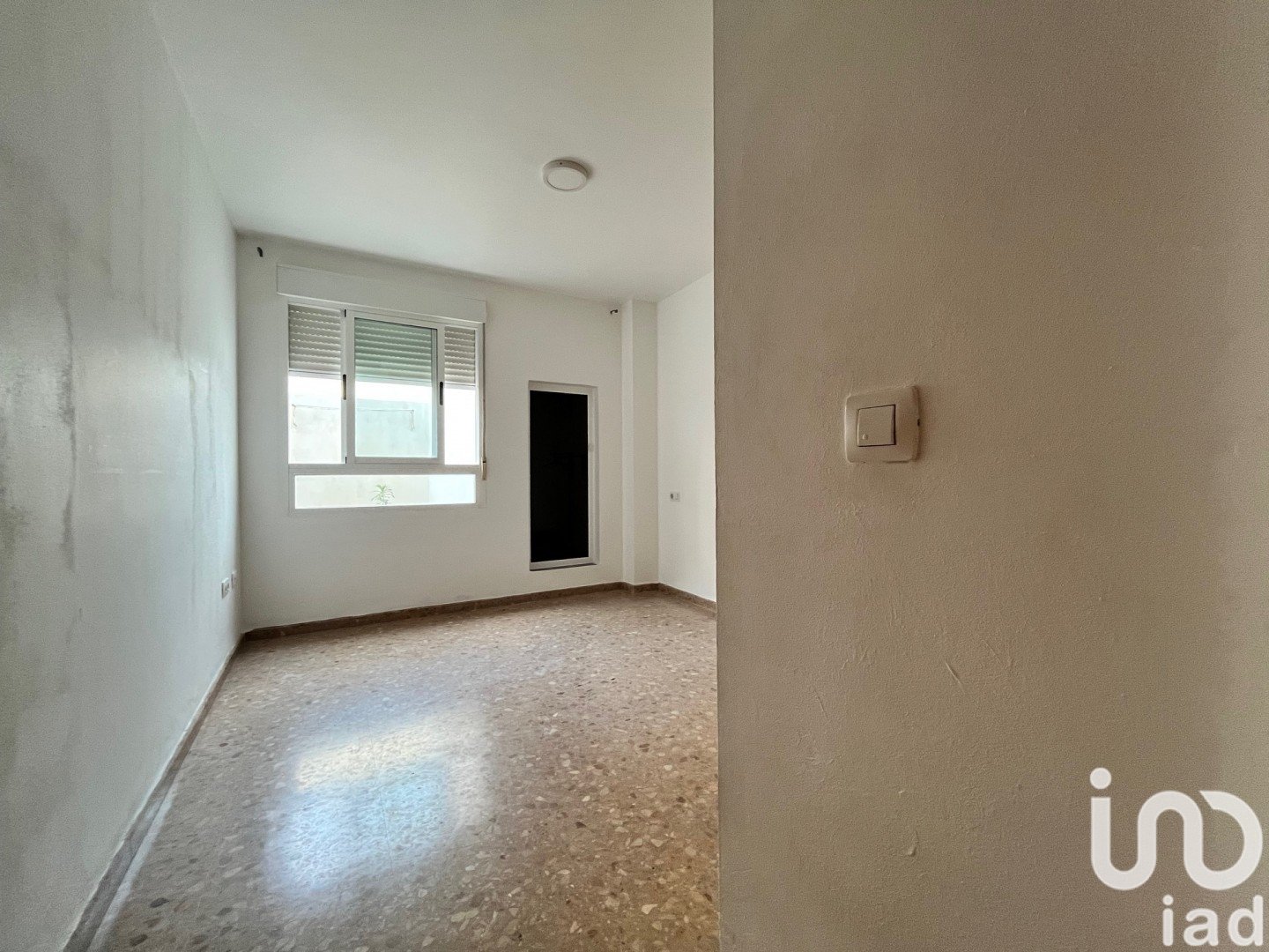 Apartament w Castellon de la Plana, Castellon, Hiszpania 2 sypialnie, 79 mkw. nr 185837