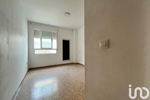 Продажа квартиры в Кастельон-де-ла-Плана, Кастельон, Испания 2 спальни, 79м2 №185837 - фото 15
