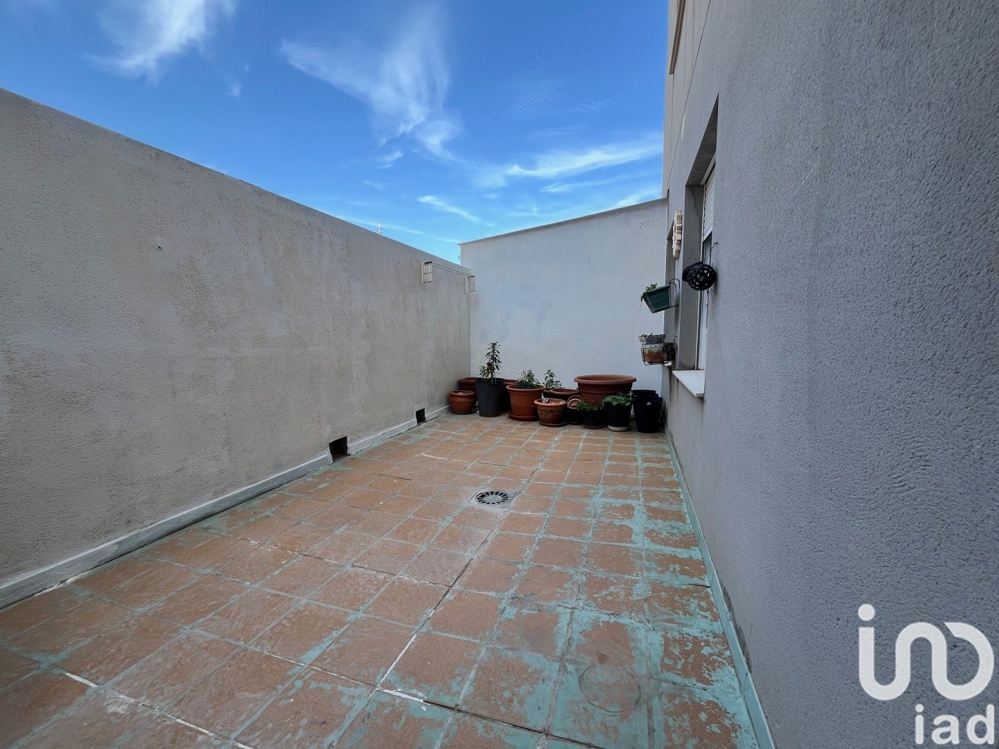 Apartament w Castellon de la Plana, Castellon, Hiszpania 2 sypialnie, 79 mkw. nr 185837