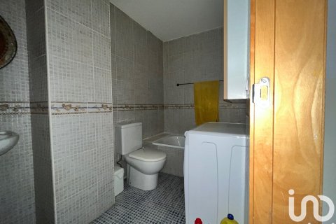 Продажа квартиры в Кастельон-де-ла-Плана, Кастельон, Испания 2 спальни, 79м2 №185837 - фото 20