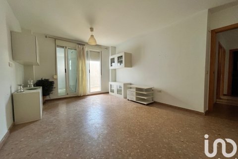 Продажа квартиры в Кастельон-де-ла-Плана, Кастельон, Испания 2 спальни, 79м2 №185837 - фото 2