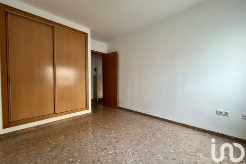 Продажа квартиры в Кастельон-де-ла-Плана, Кастельон, Испания 2 спальни, 79м2 №185837 - фото 17