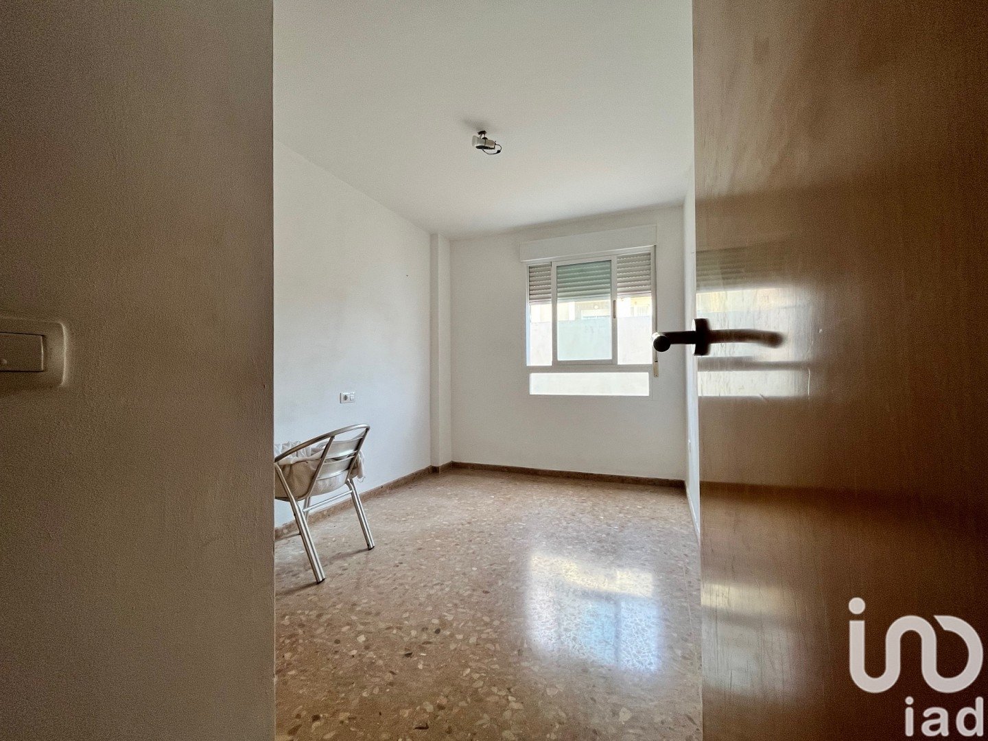 Apartament w Castellon de la Plana, Castellon, Hiszpania 2 sypialnie, 79 mkw. nr 185837