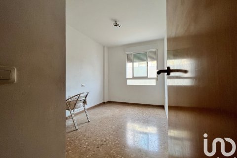 Продажа квартиры в Кастельон-де-ла-Плана, Кастельон, Испания 2 спальни, 79м2 №185837 - фото 12