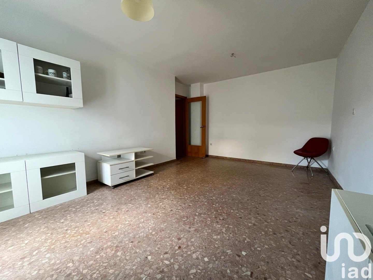 Apartament w Castellon de la Plana, Castellon, Hiszpania 2 sypialnie, 79 mkw. nr 185837