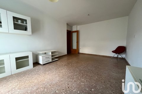 Продажа квартиры в Кастельон-де-ла-Плана, Кастельон, Испания 2 спальни, 79м2 №185837 - фото 6