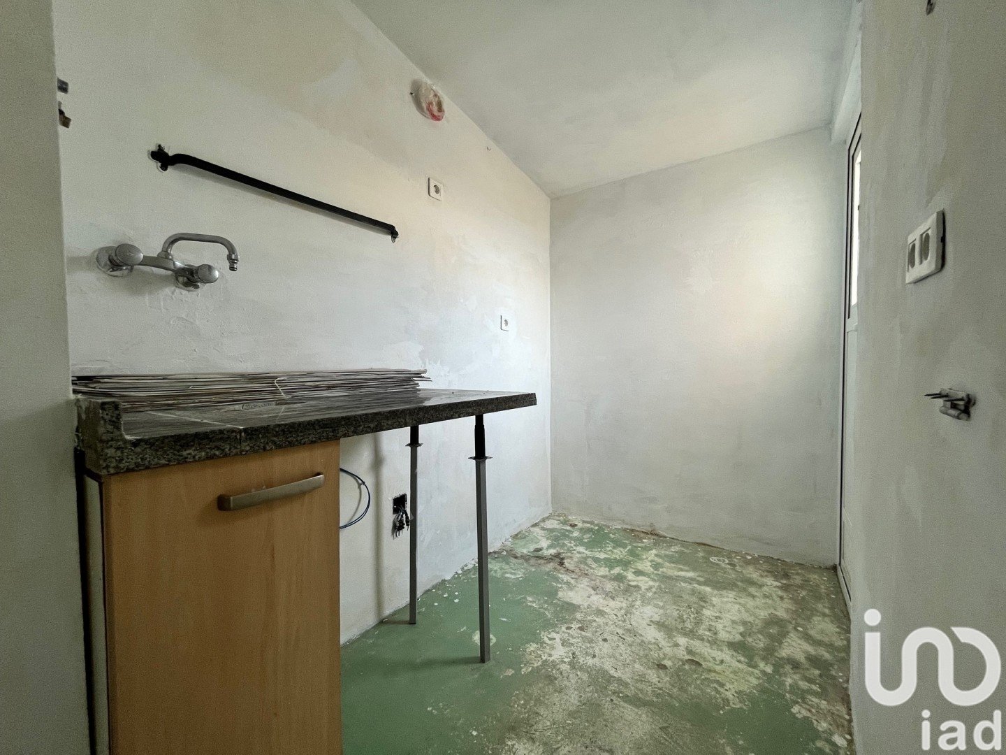 Apartament w Castellon de la Plana, Castellon, Hiszpania 2 sypialnie, 79 mkw. nr 185837