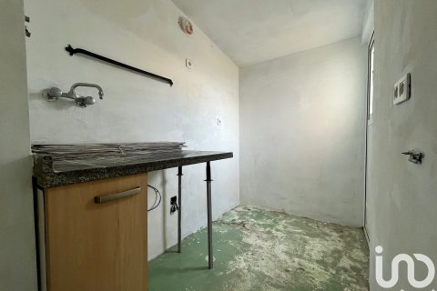 Продажа квартиры в Кастельон-де-ла-Плана, Кастельон, Испания 2 спальни, 79м2 №185837 - фото 8