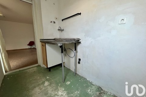 Продажа квартиры в Кастельон-де-ла-Плана, Кастельон, Испания 2 спальни, 79м2 №185837 - фото 7