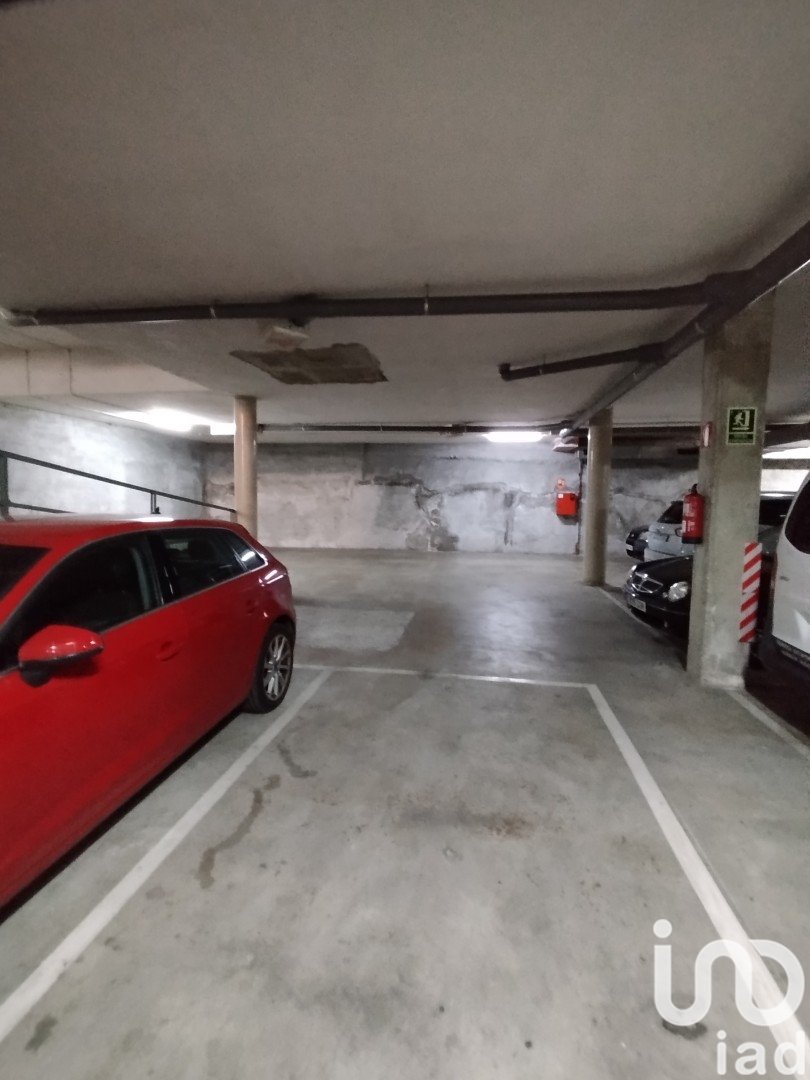 Parking à Girona, Espagne 8 m2 No. 185835