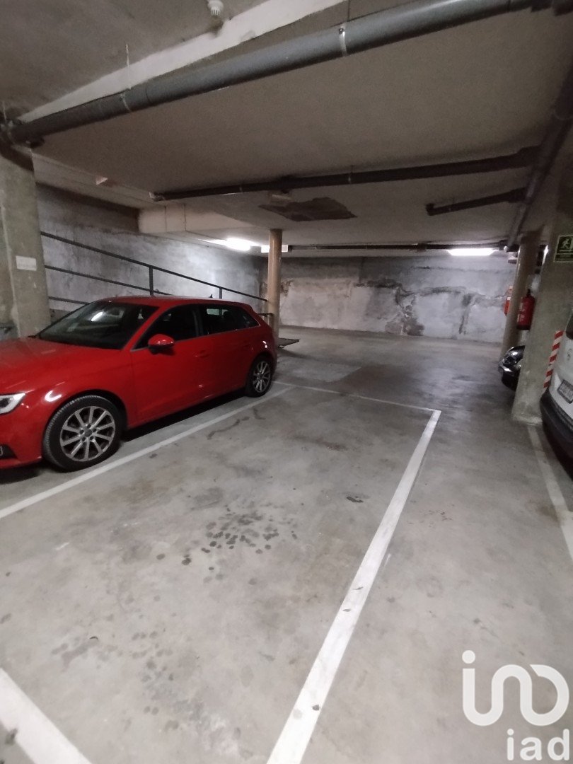 Parking à Girona, Espagne 8 m2 No. 185835