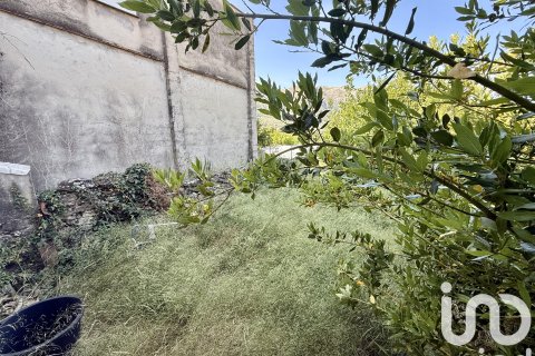 Villa till salu i Vall De Gallinera, Alicante, Spanien 261 kvm. Nr. 185838 - foto 30