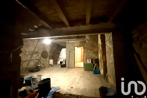 Villa till salu i Vall De Gallinera, Alicante, Spanien 261 kvm. Nr. 185838 - foto 17