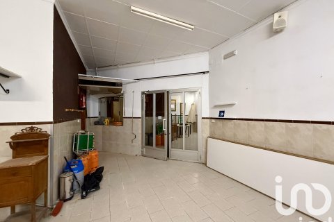 Villa till salu i Vall De Gallinera, Alicante, Spanien 261 kvm. Nr. 185838 - foto 4