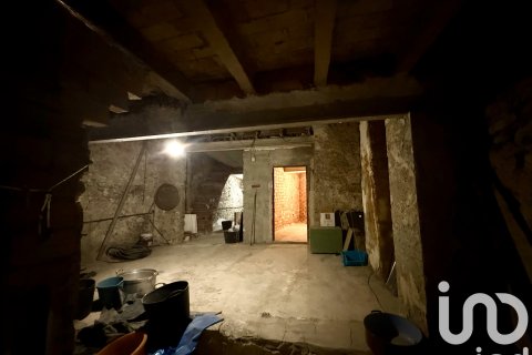 Villa till salu i Vall De Gallinera, Alicante, Spanien 261 kvm. Nr. 185838 - foto 11