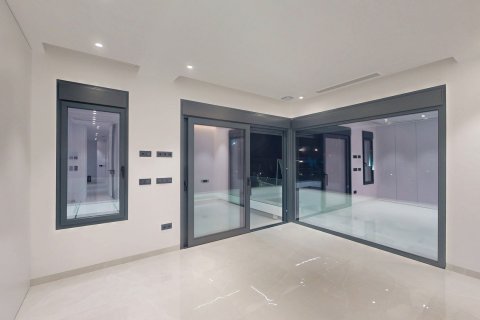 Villa pārdošanā Finestrat, Alicante, Spānijā 3 istabas, 328 m2 Nr. 188788 - attēls 14