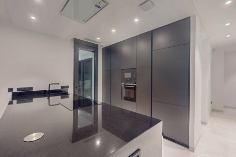 Villa pārdošanā Finestrat, Alicante, Spānijā 3 istabas, 328 m2 Nr. 188788 - attēls 9