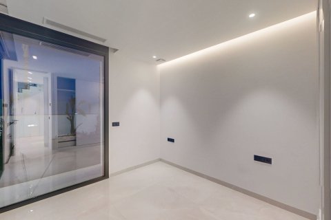 Villa pārdošanā Finestrat, Alicante, Spānijā 3 istabas, 328 m2 Nr. 188788 - attēls 10