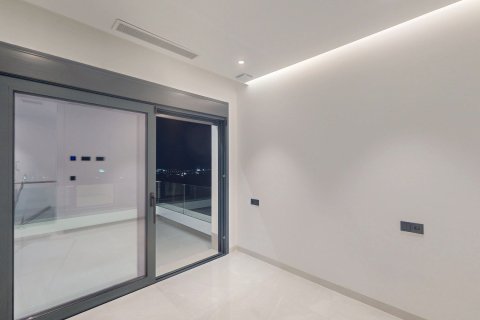 Villa pārdošanā Finestrat, Alicante, Spānijā 3 istabas, 328 m2 Nr. 188788 - attēls 12