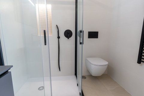 Palmeras Gold XI i San Pedro del Pinatar, Murcia, Spanien Nr. 154608 - foto 18