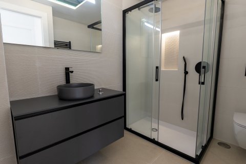 Palmeras Gold XI i San Pedro del Pinatar, Murcia, Spanien Nr. 154608 - foto 13