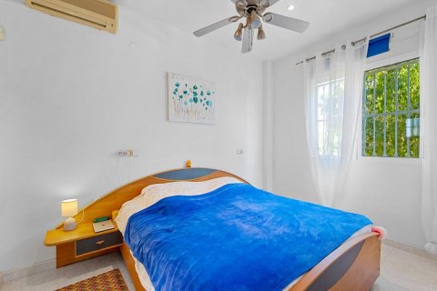 Huvila myytävänä Rojales, Alicante, Espanja, 4 makuuhuonetta, 180 m2 No. 148946 - kuva 25