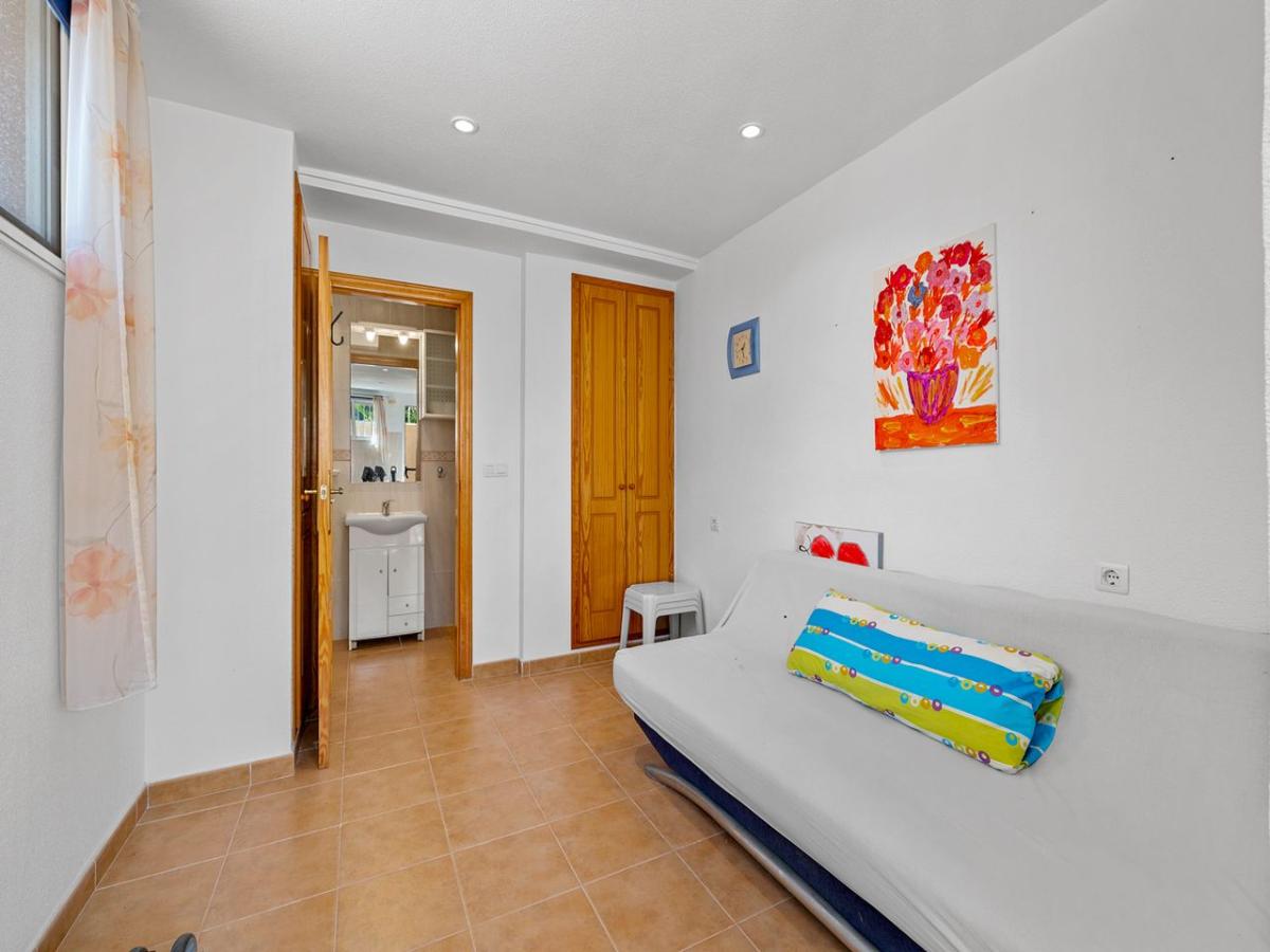 Villa in Rojales, Alicante, Spanien 4 Schlafzimmer, 180 m2 Nr. 148946