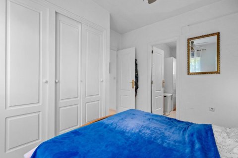 Huvila myytävänä Rojales, Alicante, Espanja, 4 makuuhuonetta, 180 m2 No. 148946 - kuva 26