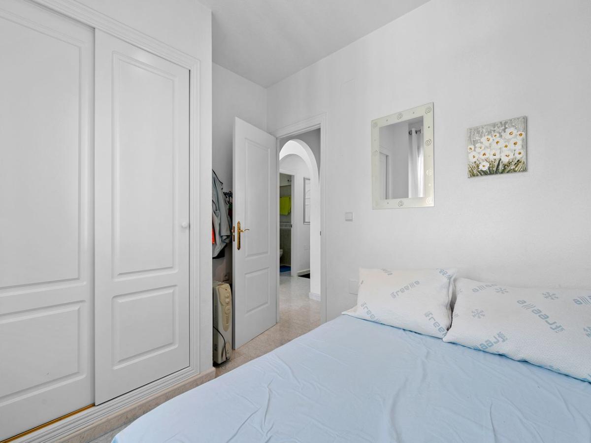 Villa in Rojales, Alicante, Spanien 4 Schlafzimmer, 180 m2 Nr. 148946