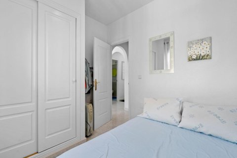 Huvila myytävänä Rojales, Alicante, Espanja, 4 makuuhuonetta, 180 m2 No. 148946 - kuva 24