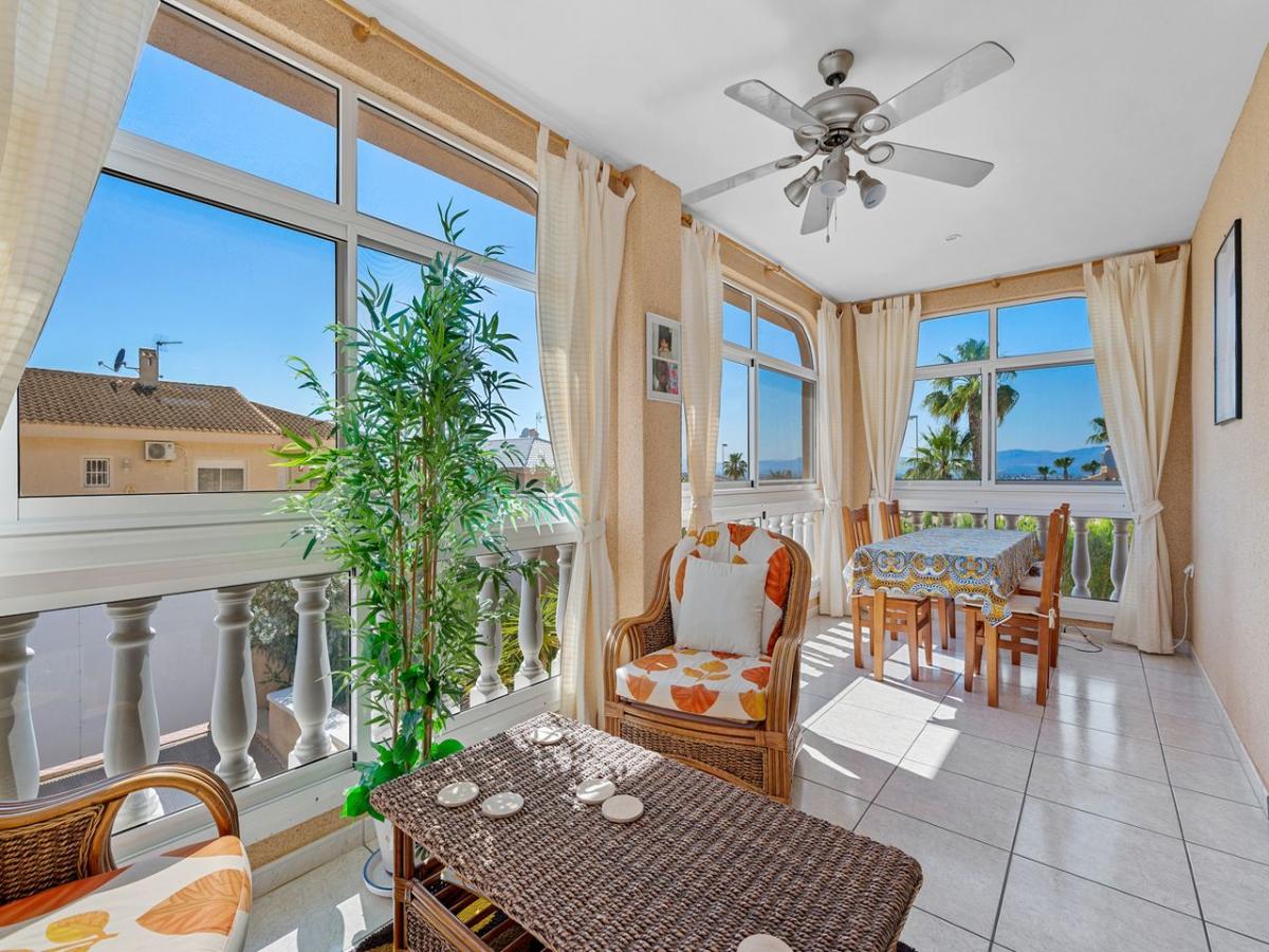 Villa in Rojales, Alicante, Spanien 4 Schlafzimmer, 180 m2 Nr. 148946