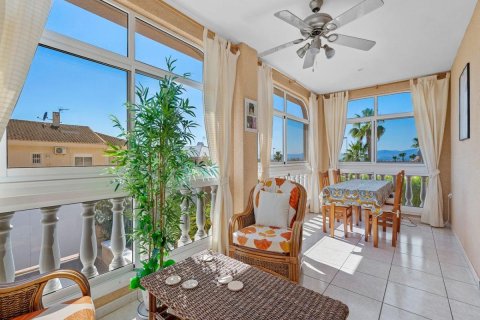 Huvila myytävänä Rojales, Alicante, Espanja, 4 makuuhuonetta, 180 m2 No. 148946 - kuva 12