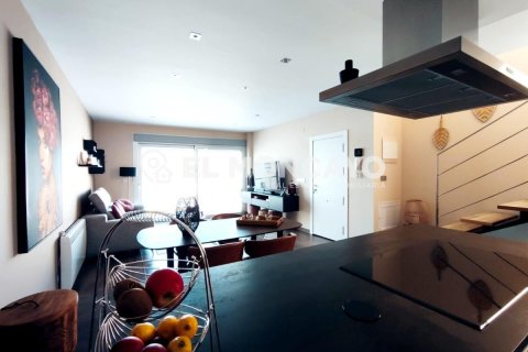 House à vendre à Daya Vieja, Alicante, Espagne, 3 chambres, 133 m2 No. 148948 - photo 9