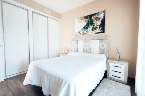 House à vendre à Daya Vieja, Alicante, Espagne, 3 chambres, 133 m2 No. 148948 - photo 16