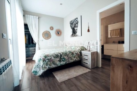 House à vendre à Daya Vieja, Alicante, Espagne, 3 chambres, 133 m2 No. 148948 - photo 12